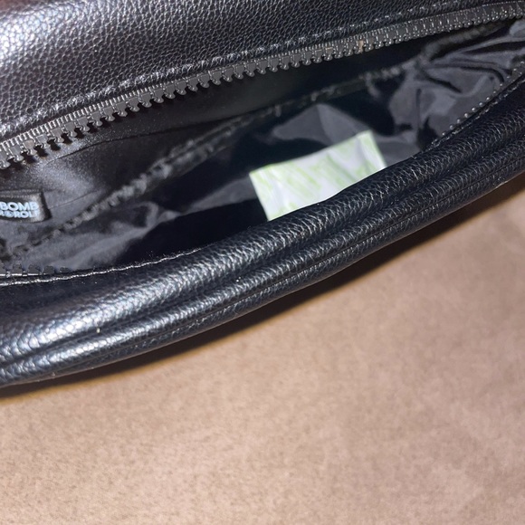 Viktor & Rolf - Picture 2 of 2